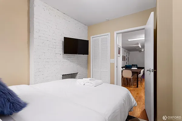 Rented by Oxford Property Group | media 18