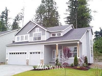 1st image of 8203 192nd Avenue Pl W