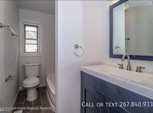 1608 Berlin Rd #SFH, Cherry Hill, NJ 08003