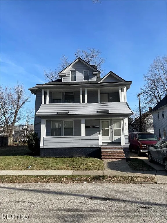 397 E 148th St photo 1