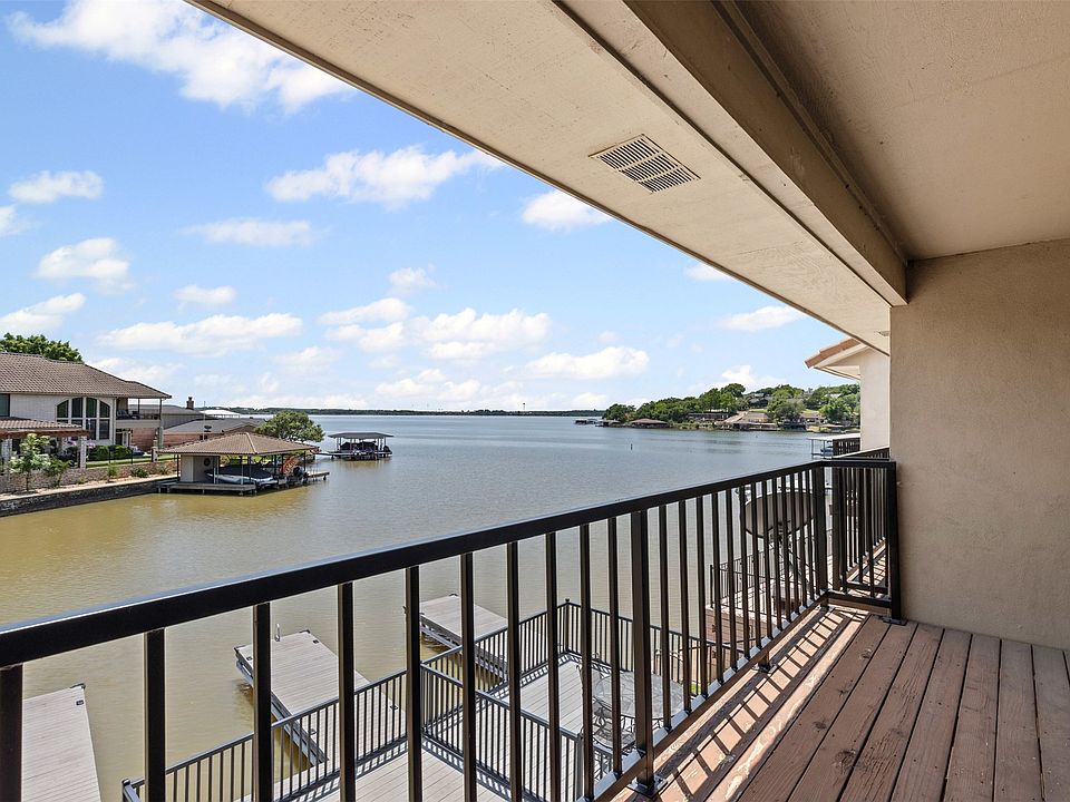 1st image of 5513 Club Cove Ct