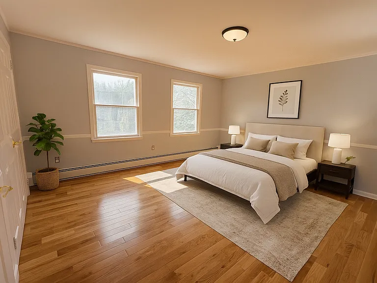 6 Meester St — Photo 23