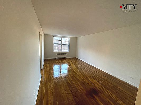 1st image of 55-05 Woodside Ave #415