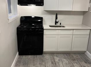 425 Cherry St #BB6, Elizabeth, NJ 07208