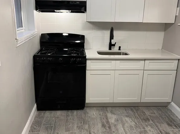 425 Cherry St #Bb6, Elizabeth, NJ 07208