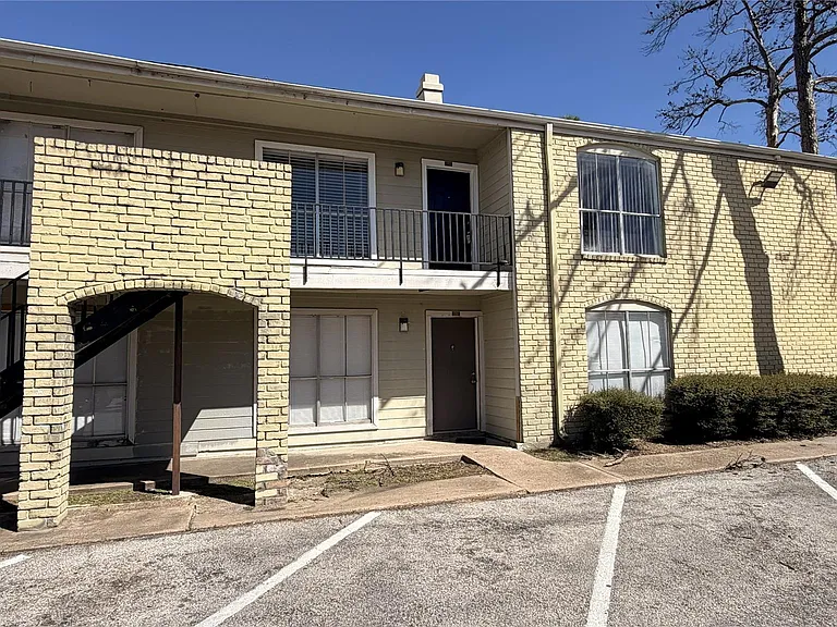 6200 W Tidwell Rd #1702 — Photo 14