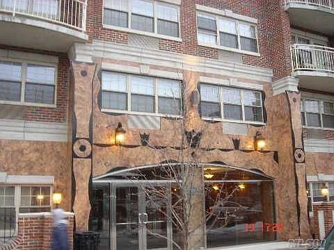 2nd image of 3811 108th St APT 3K