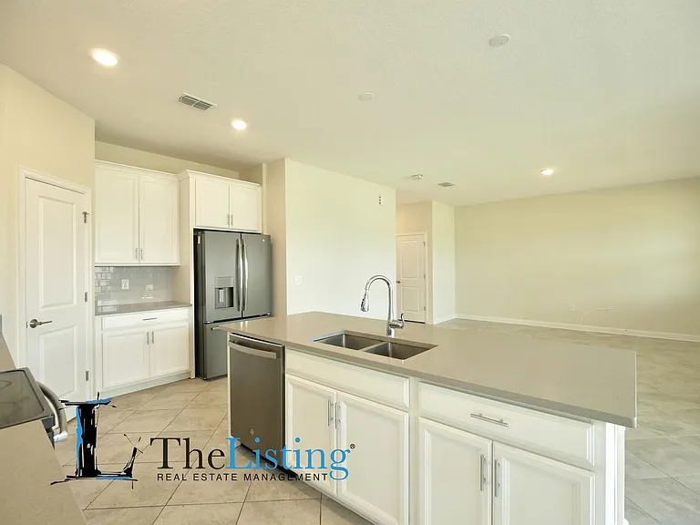 1043 Blackwolf Run Rd — Photo 9