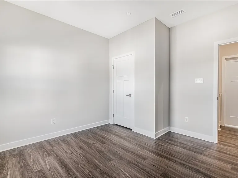 143 Moyer Hill Dr — Photo 17