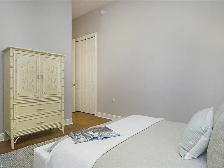 Aviamar Cir — Photo 30