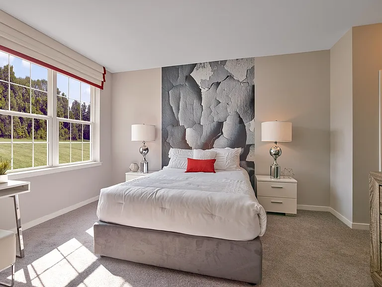 SOUTHGATE I, LLC — Photo 6