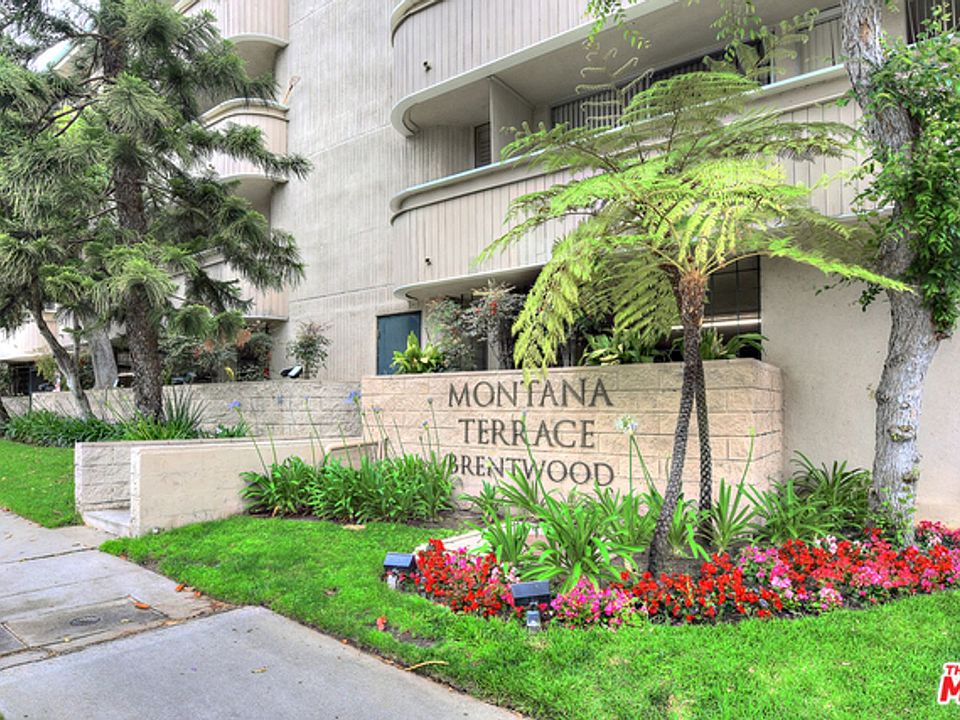 1st image of 11645 Montana Ave APT 106