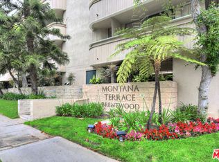 11645 Montana Ave APT 106, Los Angeles, CA 90049