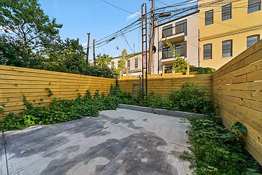 Rented by Freestone Property Group