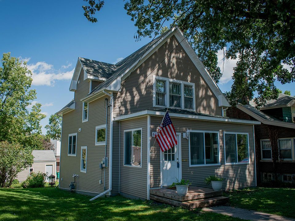 1st image of 613 Ruble Ave