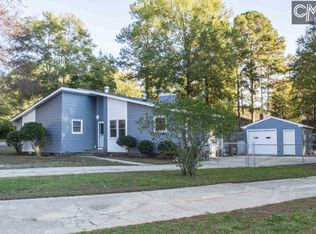 113 Hever Ct, Irmo, SC 29063