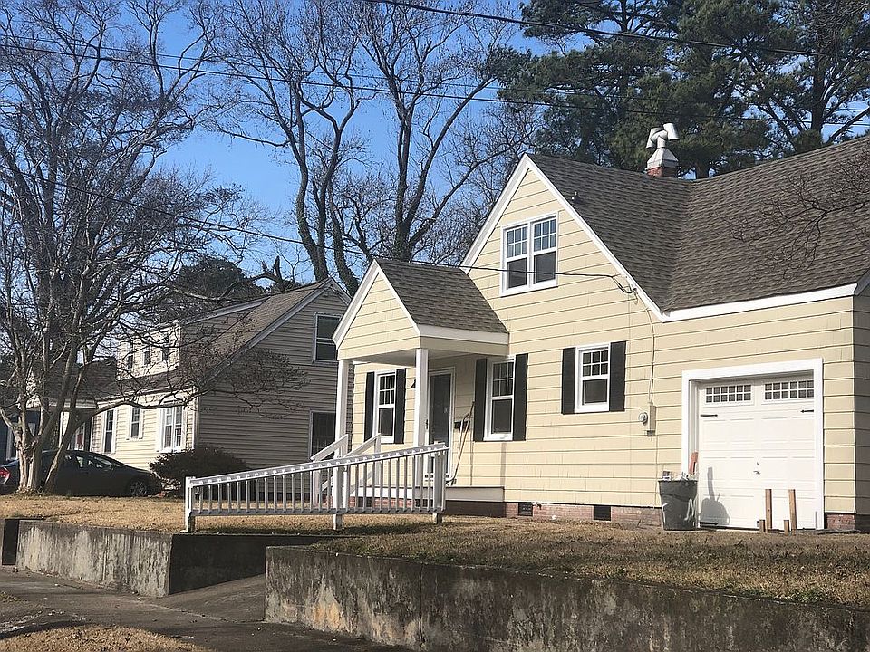 2nd image of 160 Haven Dr