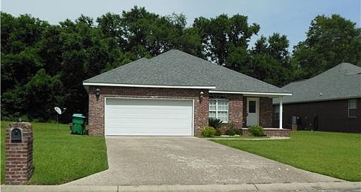 1st image of 11608 Creekside Cv