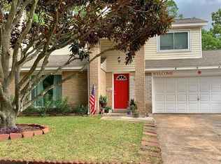 24002 Spring Briar Ln, Spring, TX 77373