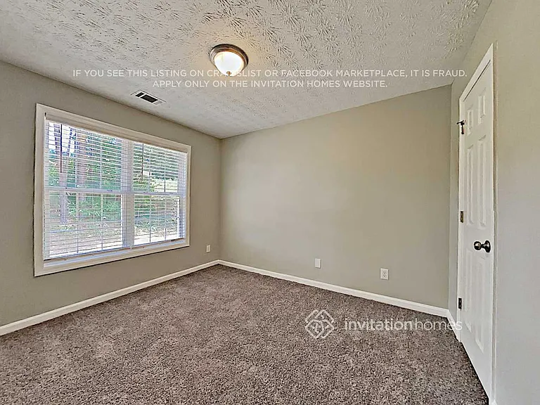 486 Alcovy Park Dr — Photo 15