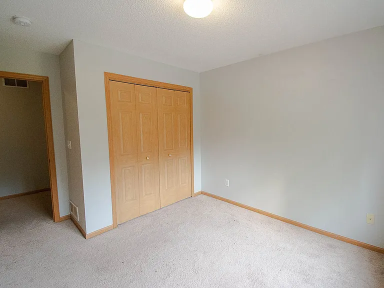 2827 Agate Pl NW — Photo 11
