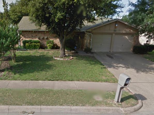 402 Cumberland Ct