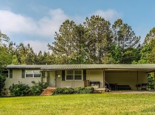 2200 Burwell Rd, Carrollton, GA 30117