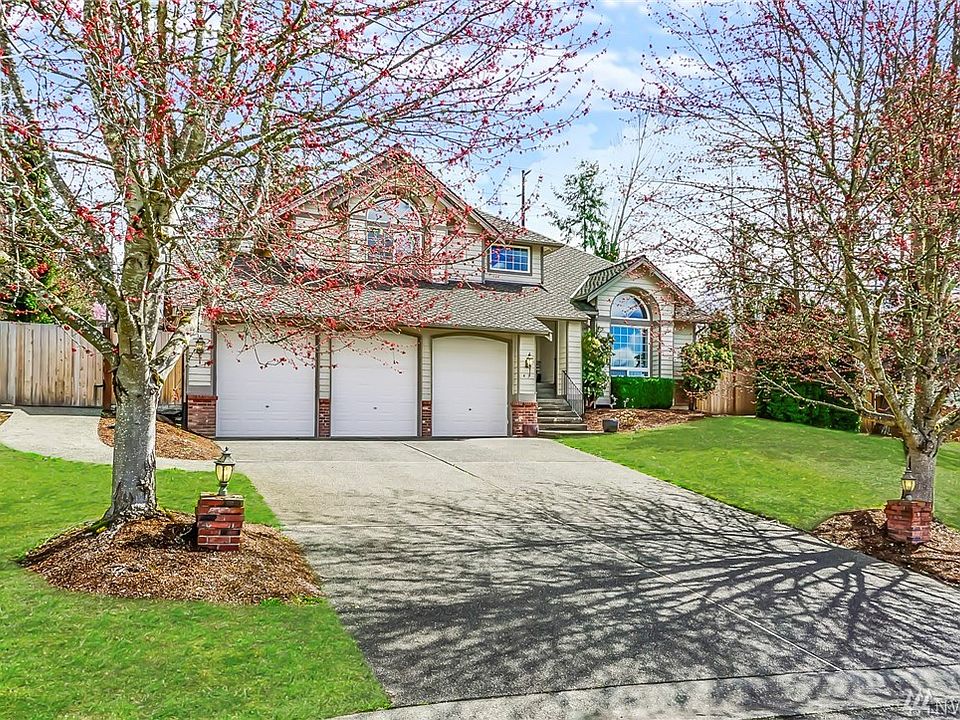 1st image of 14232 274th Pl NE