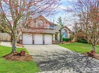 14232 274th Pl NE, Duvall, WA 98019