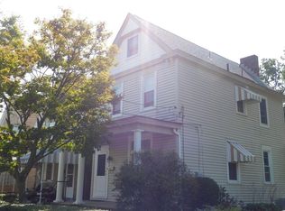 306 Meredith St, Pittsburgh, PA 15210