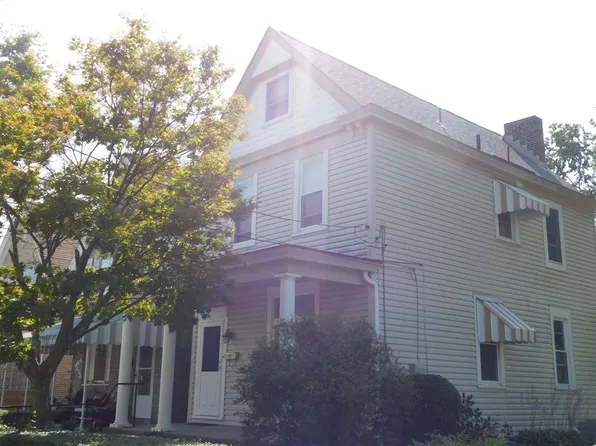 306 Meredith St, Pittsburgh, PA 15210