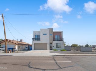 431 S Central Ave, Avondale, AZ 85323
