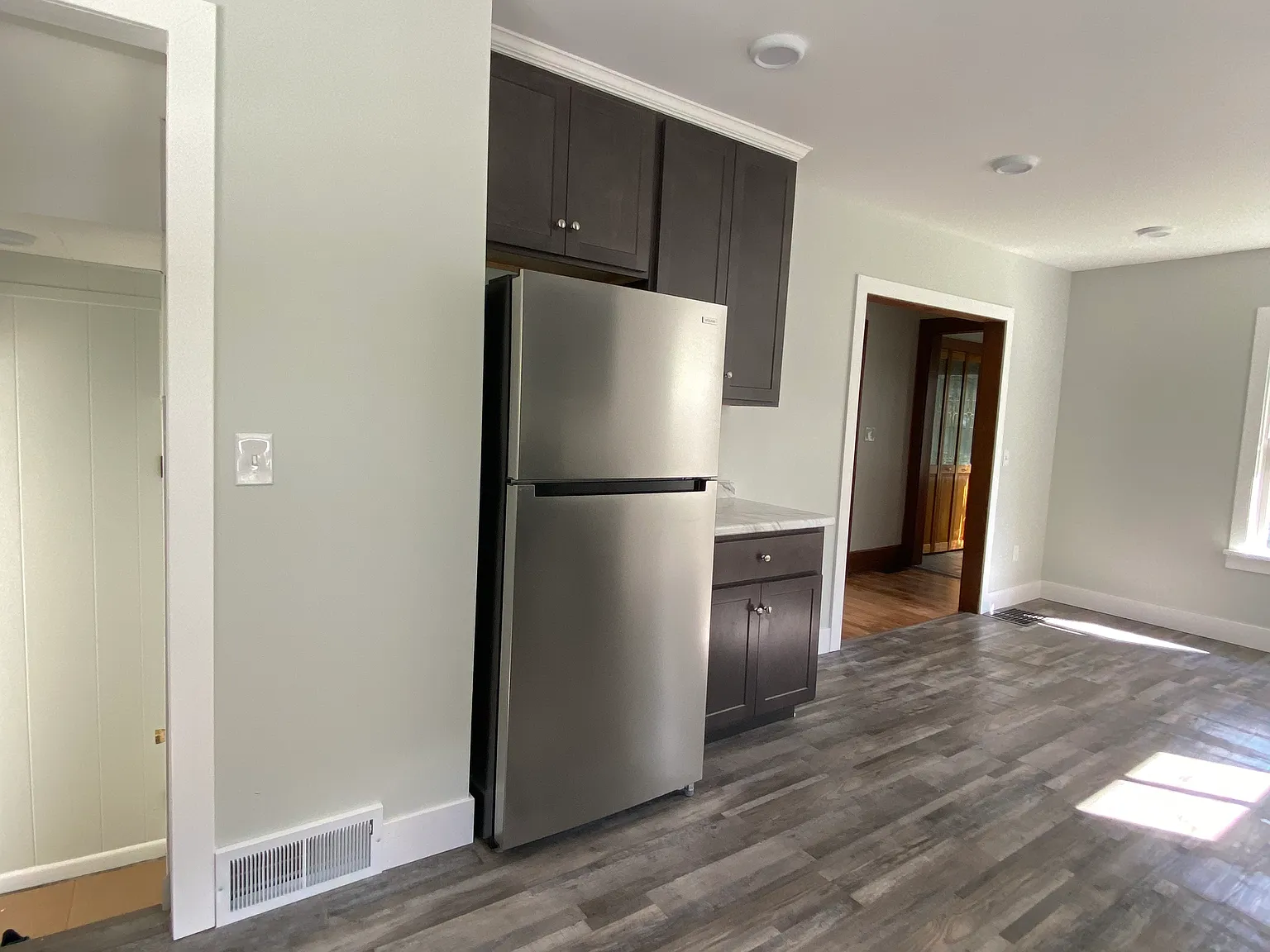 3 bed, 1646 sqft, $1,800 — Photo 3