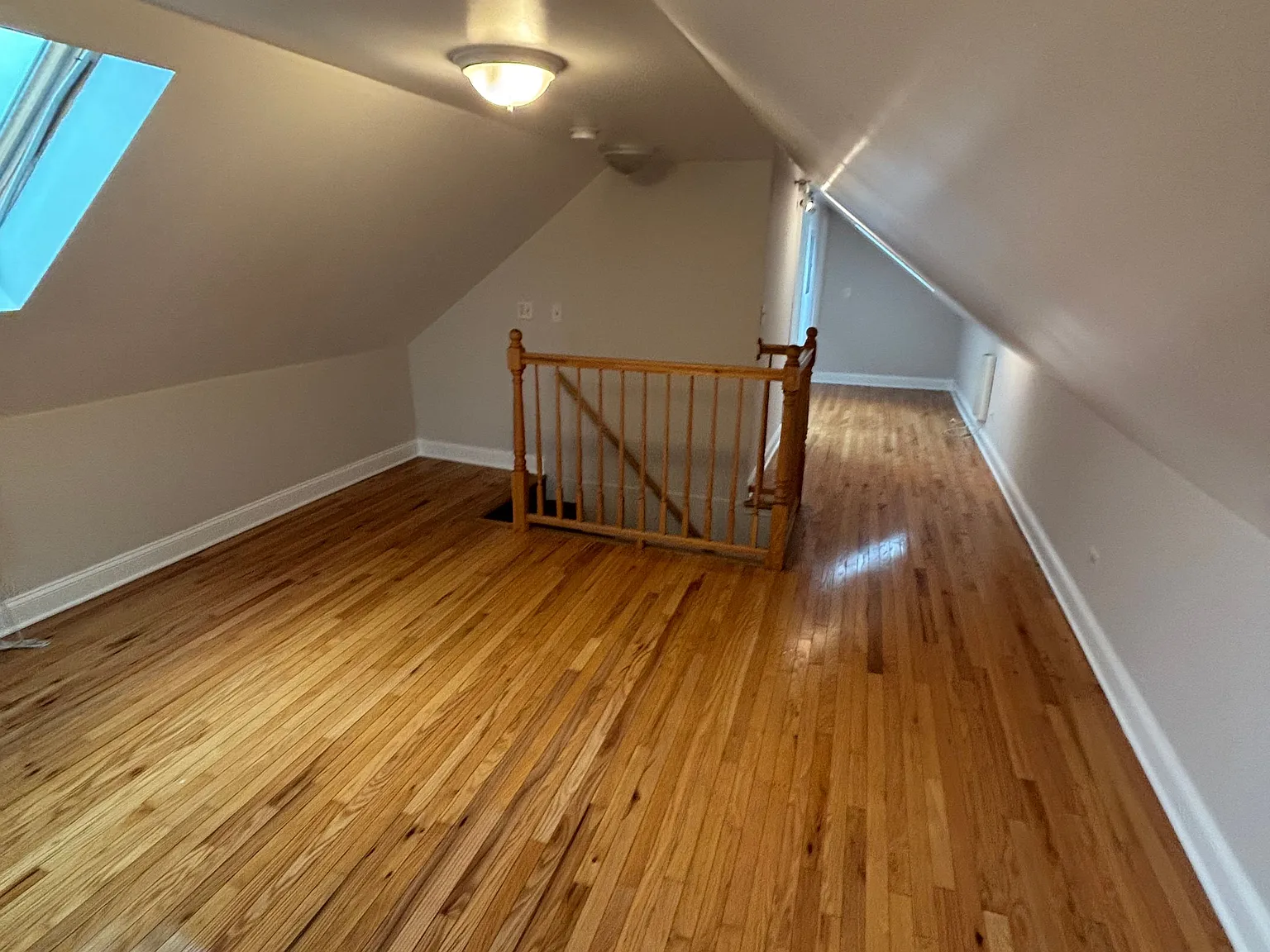 1 bed, 800 sqft, $1,400 — Photo 3