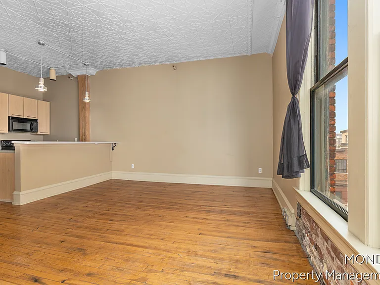 1 Oakes St SW #3 — Photo 19