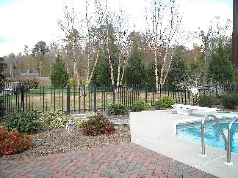 1st image of 904 Baywater Ct