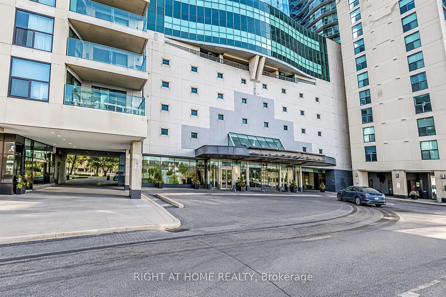 1 bed, $2,950 — Photo 4