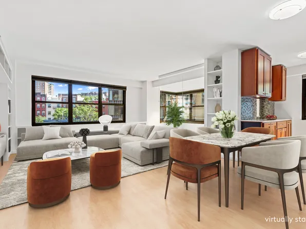 413 Grand Street image 1 of 9