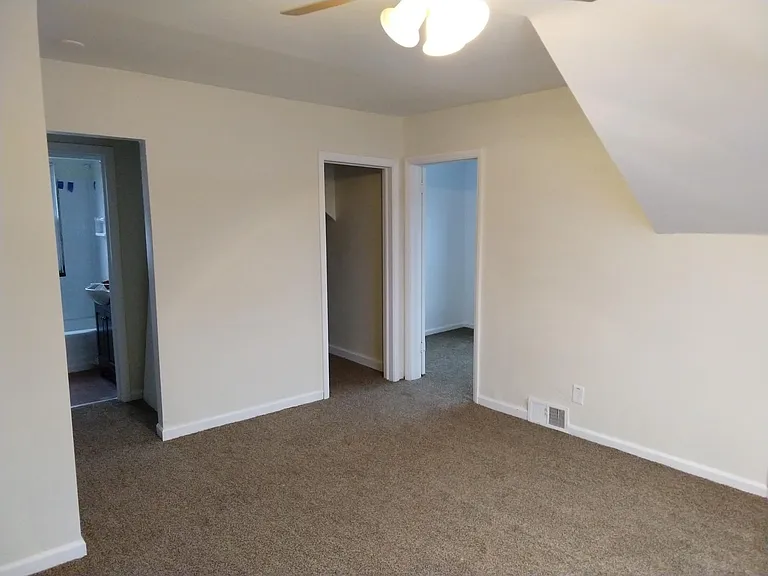 21004 Garden Ln — Photo 15