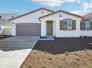 1013 Lumia Cir, Redlands, CA 92374