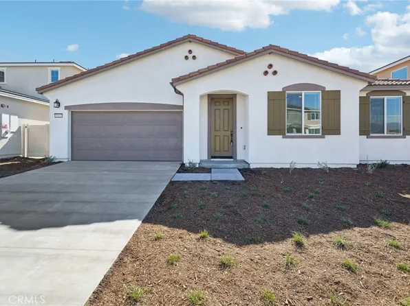 1013 Lumia Cir, Redlands, CA 92374