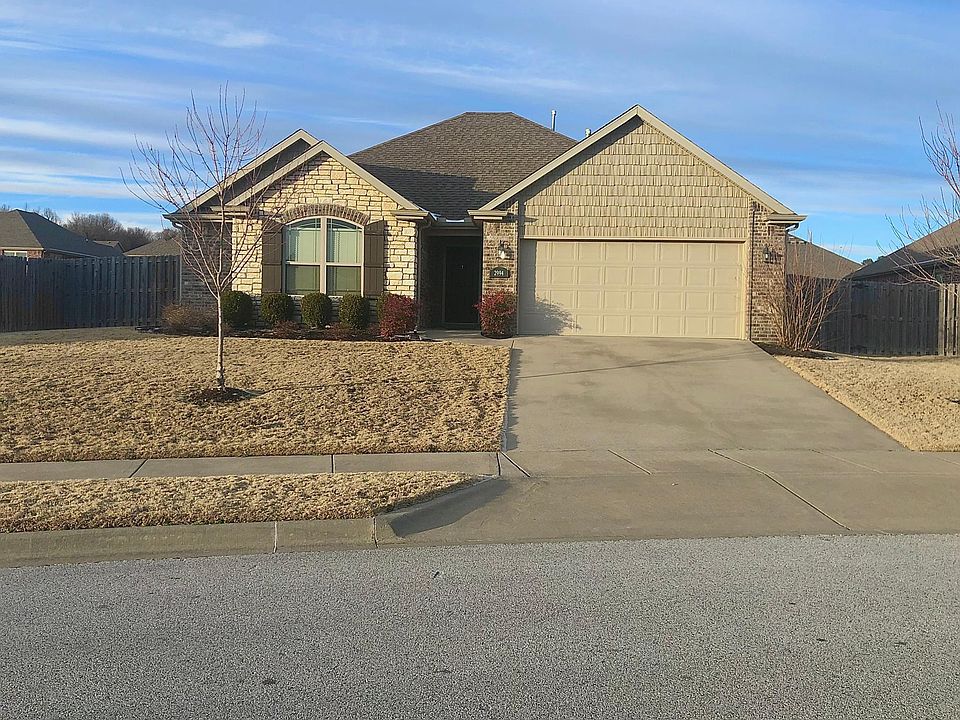 1st image of 2994 W Millstone Dr