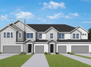 6412 Jensen View Ave, Apollo Beach, FL 33572