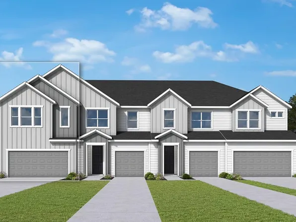 6412 Jensen View Ave, Apollo Beach, FL 33572