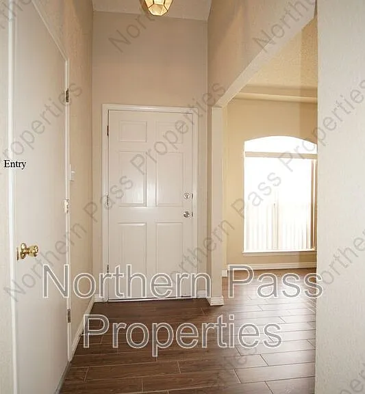 11831 Vere Leasure Dr — Photo 3