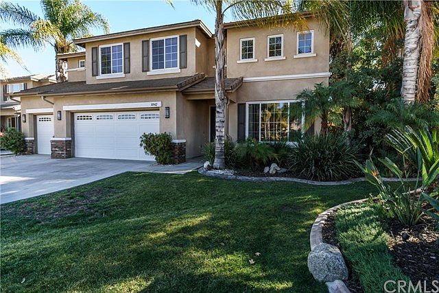 1st image of 30942 Anderson Cir