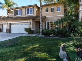 30942 Anderson Cir, Menifee, CA 92584