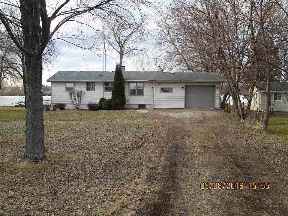 1st image of W11098 Glen Dr