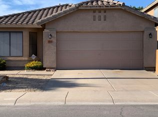 3224 E Hononegh Dr, Phoenix, AZ 85050