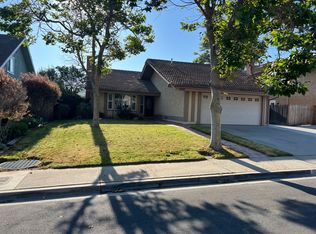 1508 Frazier St, Camarillo, CA 93012